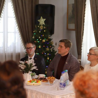 От всей души5